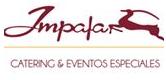 Impala Recepciones en Mérida (Emiliano Zapata Norte) - Horario de apertura