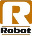 Robot.jalisco en Guadalajara (Col Monraz, Plaza Lomas Del Valle) - Horario de apertura