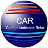 Confort Ambiental Roka S de rl de Cv en Tlalnepantla de Baz (Col. Lomas Tlanemex) - Horario de apertura