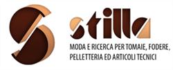 Stilla Mx en León de los Aldama (Fracc. Industrial Las Cruces) - Horario de apertura