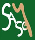 Servipack en Tultitlán de Mariano Escobedo (Santiaguito) - Horario de apertura