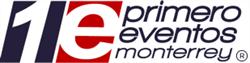 Horario de apertura Primero Eventos Monterrey, 