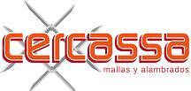 Cercassa Mallas y Alambrados en Ciudad de México (Juárez) - Horario de apertura