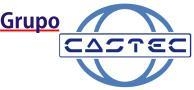 Grupo Castec S de rl de Cv en Ciudad de México (Del Valle) - Horario de apertura