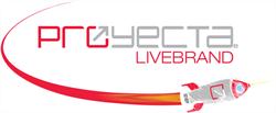 Proyecta Livebrand en Ciudad de México (Anzures) - Horario de apertura