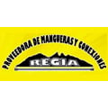 Proveedora De Mangueras Y Conexiones Regia en General Escobedo (California Residencial) - Horario de apertura