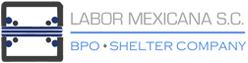 Horario de apertura Labor Mexicana, Saltillo