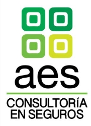 Seguros de Todo Tipo en Querétaro (Colinas Del Colinas Del Cimatario) - Horario de apertura
