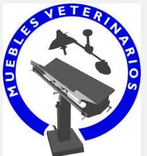 Muebles Veterinarios en Ciudad de México (Portales) - Horario de apertura