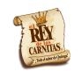 El Rey De Las Carnitas en Quiroga (Hacienda De Quiroga) - Horario de apertura