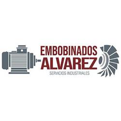 Embobinados Álvarez Y Servicios Industriales en Tlajomulco de Zúñiga (Las Víboras (Fraccionamiento Valle De Las Flores)) - Horario de apertura