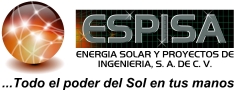Energia Solar y Proyectos de Ingenieria S.a. de C.v. en Coatzacoalcos (Centro) - Horario de apertura