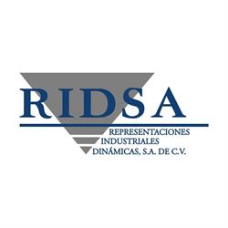 Ridsa en Guadalajara (Del Sur) - Horario de apertura