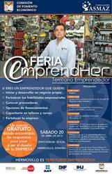 Ferrecon en Hermosillo (Ley 57) - Horario de apertura