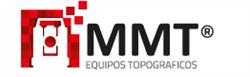 Mmt Equipos en Monterrey (Obispado) - Horario de apertura