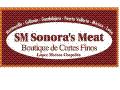 Sonoras Meat en Guadalajara (Chapalita) - Horario de apertura