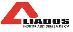 Aliados Industriales Dem SA de Cv en Ciudad Madero (Hidalgo Poniente) - Horario de apertura