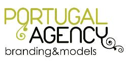 Agencia Portugal en Monterrey (Cumbres) - Horario de apertura