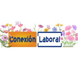 Conexion Laboral de Occidente SC en Guadalajara (Jardines De Los Arcos) - Horario de apertura