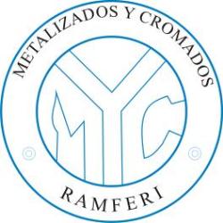 Alta Tecnología en Metalizados y Cromados en Yautepec de Zaragoza (Col. Paraiso) - Horario de apertura