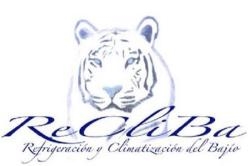 Refrigeracion y Climatizacion del Bajio en Querétaro (El Pueblito) - Horario de apertura