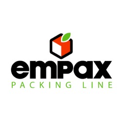 Empax Packing Line, S.A. de C.V. en Monterrey (Barrio Mirasol I) - Horario de apertura