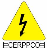 Cercas y Protecciones Perimetrales, Co. en Monterrey (Maspalomas) - Horario de apertura