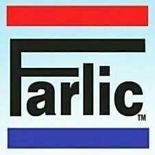 Industrias Farlic S.a de C.v. en Chihuahua (Nogales Aeropuerto) - Horario de apertura
