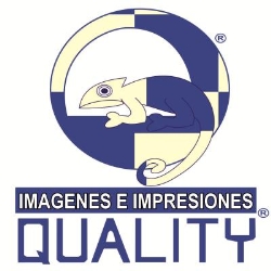 Imagenes e Impresiones Quality en Los Mangos (Fracc. Los Mangos) - Horario de apertura
