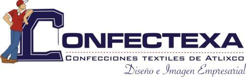 Uniformes Durables y Artículos Promocionales en Atlixco (Col. Francisco I. Madero) - Horario de apertura