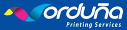Orduña Centro de Impresión Digital en Monterrey (Del Prado) - Horario de apertura