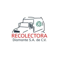 Recolectora Diamante SA De CV en Guadalajara (La Perla) - Horario de apertura