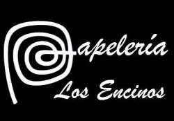 Papeleria los Encinos Comercializadora en Aguascalientes (Villas Ntra. Sra. Asuncion Los Encino) - Horario de apertura