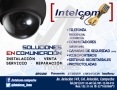Intelcom Campeche en San Francisco de Campeche (El Carmelo) - Horario de apertura