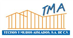 Techos y Muros Aislados S.a. de C.v. en Querétaro (Aragón) - Horario de apertura