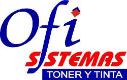 Ofisistemas en Hermosillo (Col. Centro) - Horario de apertura