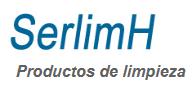 Abastecimiento en Higiene y Productos de Limpieza "serlimh" en Ciudad de México (Gertrudis Sanchez) - Horario de apertura