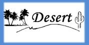 Servicios y Comercializadora Global Del Noroeste en Empalme (Guaymas Sancarlos) - Horario de apertura