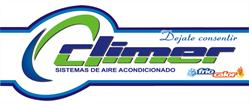 Climer Sistemas de Aire Acondicionado & SolarTecnology en Los Reyes de Salgado (Fracc. San Jose) - Horario de apertura