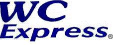 Wc Express en Monterrey (Centro De La Ciudad) - Horario de apertura