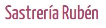 Sastrería Rubén en Monterrey (Buenos Aires) - Horario de apertura