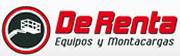 De Renta Mty, S.a de C.v. en General Escobedo (Parque Ind. Escobedo) - Horario de apertura