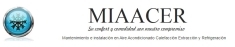 Refrigeracion Miaacer en Guadalajara (Lomas Del Paradero) - Horario de apertura