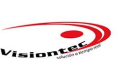 Vision Tec S.a. de C.v. en Monterrey (Progreso) - Horario de apertura