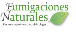 Fumigaciones Naturales en Zapopan (Revolución) - Horario de apertura