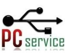 Pc-Service en Tultitlán de Mariano Escobedo (Buenavista) - Horario de apertura