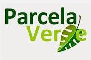 Parcela Verde en Tlalnepantla de Baz (Los Reyes Ixtacala) - Horario de apertura