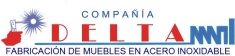 Delta Barandales Acero Inoxidable en Veracruz (1° De Mayo) - Horario de apertura