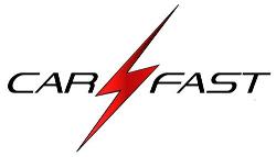 Car Fast Tu Agencia Automotriz Online en Monterrey (Col. Vista Hermosa) - Horario de apertura