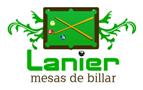 Mesas de Billar Lanier en Guadalajara (Mexicaltzingo) - Horario de apertura